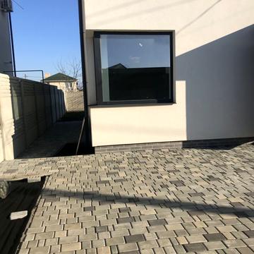 9-й Масив вул.