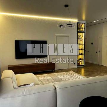 Набережна вул.