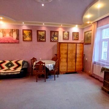 Замарстинівська вул. (), 8