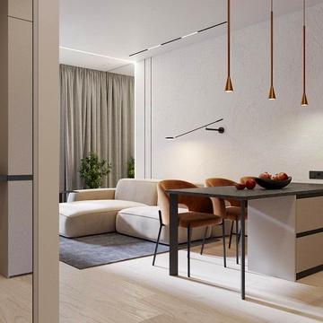 Олеся Гончара вул., 29