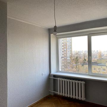 Бакинська вул., 37-В