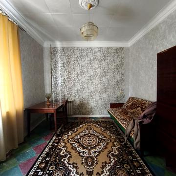 Енергетиків вул., 22