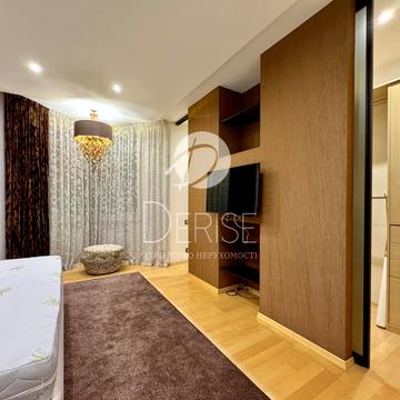 Євгена Коновальця вул. (Щорса), 32-Г