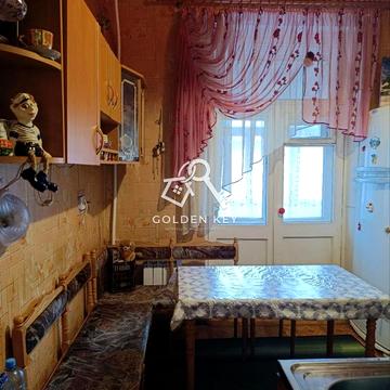 Університетський просп. (Гагаріна), 31