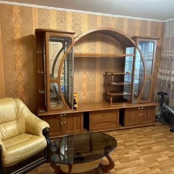 Семена Палія вул. (Дніпропетровська дорога), 108