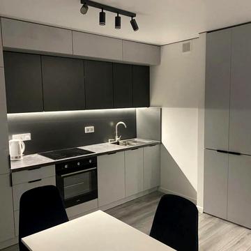 Тараса Шевченка вул., 31-А