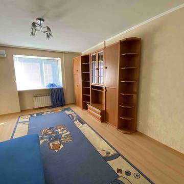 Рональда Рейгана вул., 34/51