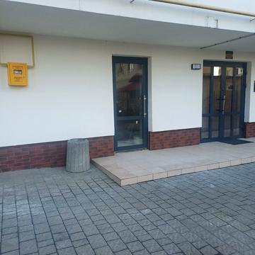 Під Голоском вул., 4-В