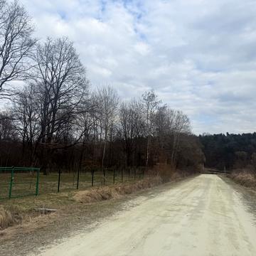 Красів, Стрийський, Львівська область 6000.0 USD