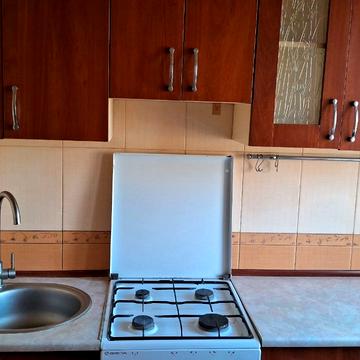 Каденюка вул., 24