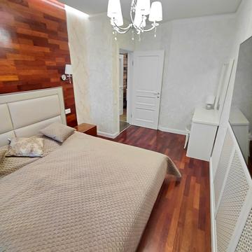 Аерокосмічний просп., 41/2