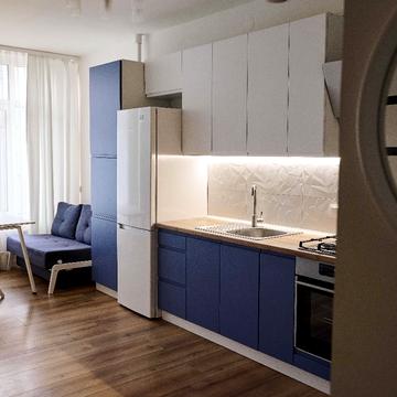 Тараса Шевченка вул., 60/16