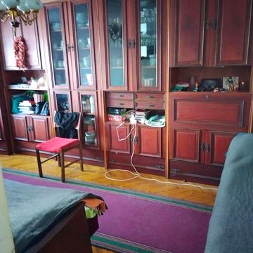 Швабська вул., 58-А