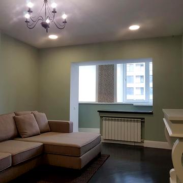 Варязький пров., 7/11