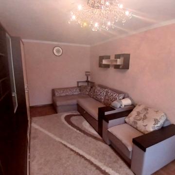 Гвардійців-Широнінців вул., 59б