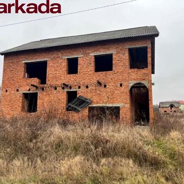 Урочище Камінне