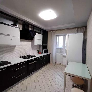 Перемоги просп., 108г