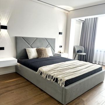 Берестейський просп. (Перемоги), 19