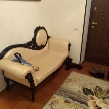 Миру просп., 60/5