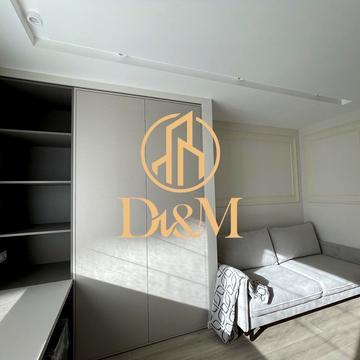 Митрополита Василя Липківського вул. (Урицького), 38