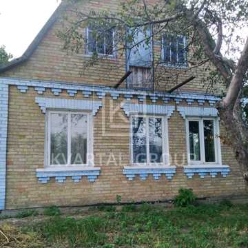 Єдності