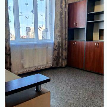 Благодатна вул., 2