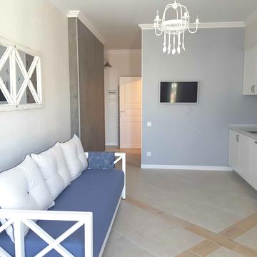 Антоновича вул. (Горького), 44