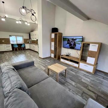 Городоцька вул., 263