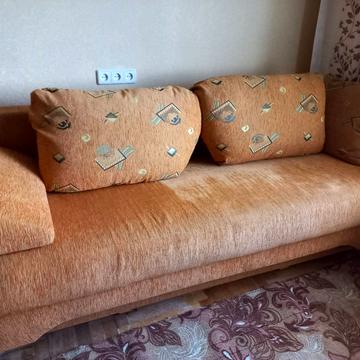 Симиренка вул., 25