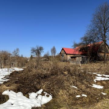 Івана Франка, 26