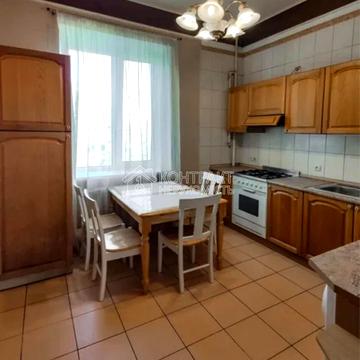 Дудинської вул. (Наріманова), 4-6