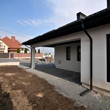 Пересопницька