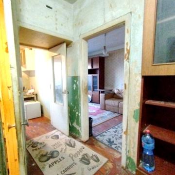 Науки просп. (Гагаріна), 105