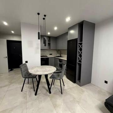 Зелена вул., 204г