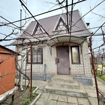 Алмазна вул. (Погребняка), 8