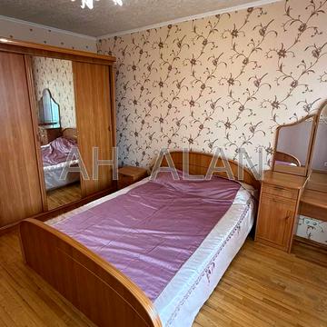 Вишняківська вул., 7-Б