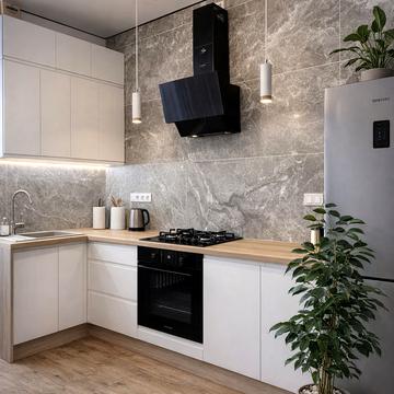 Свободи вул., 5