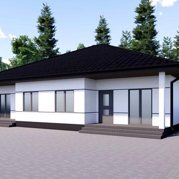 Спортивна вул.