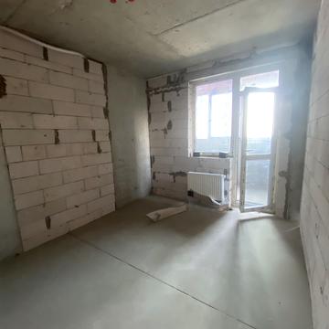 Повітряних Сил просп. (Повітрофлотський), 56-Г