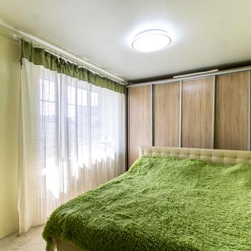 Галицька вул., 128