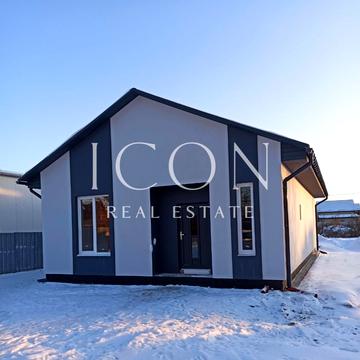 Європейська вул. (Червоноармійська)