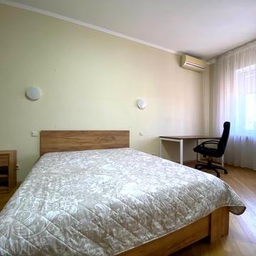 Ковпака вул., 17