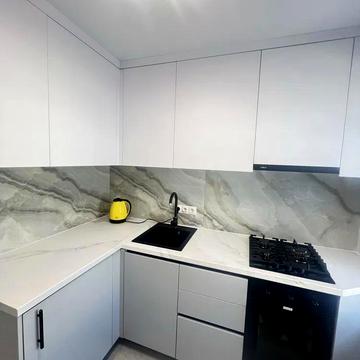 Кульпарківська вул., 158