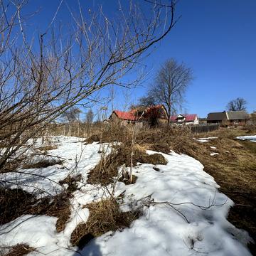 Івана Франка, 26