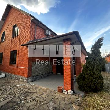 Ярослава Мудрого вул., 1