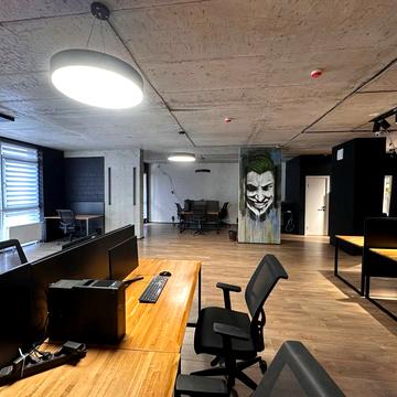 Предславинська вул., 57