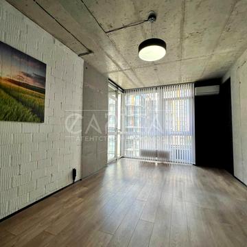 Предславинська вул., 57