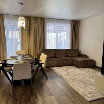 Дружби бульв., 11