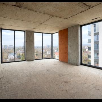 Романа Левицького вул., (Будинок 2)