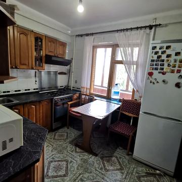 Шолом-Алейхема вул., 11